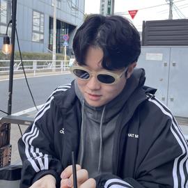 NOH HYEONGJUN