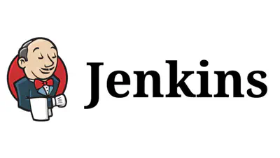 jenkins