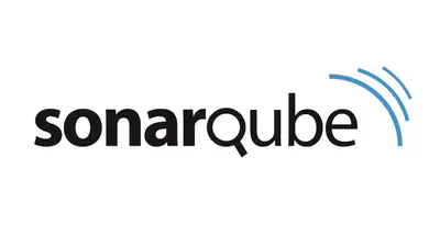 sonarqube