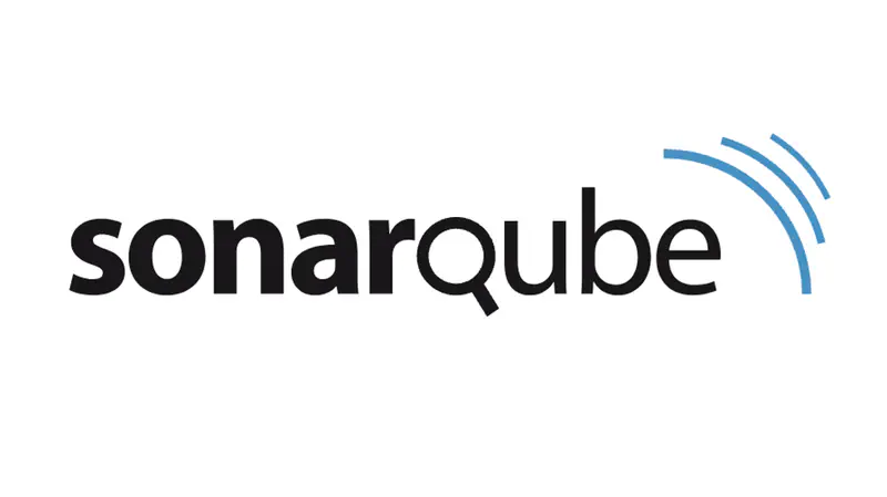 sonarqube