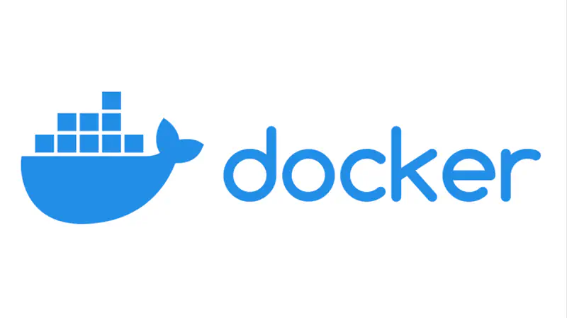 docker