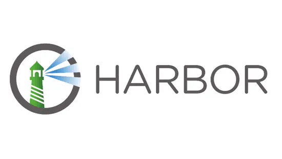 harbor