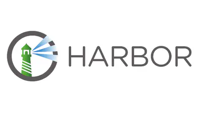 harbor