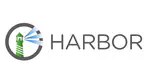 harbor