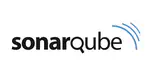 sonarqube