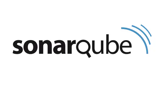 sonarqube